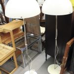 724 5425 FLOOR LAMPS